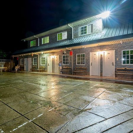 Zen Rooms Guimod Transient Vigan Kültér fotó