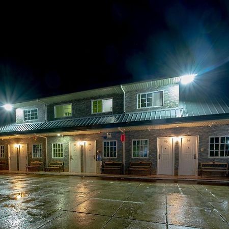 Zen Rooms Guimod Transient Vigan Kültér fotó
